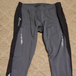 Men's Sporthill Pants