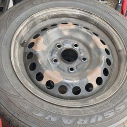 Tires