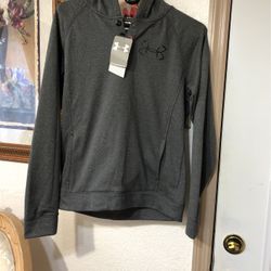 Boys Youth Under Armour