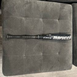 2024 Marucci CatX Vanta 29” drop 10 