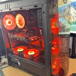 Powerful Computers Under $399