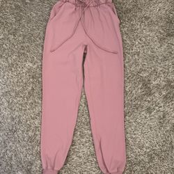 Lululemon 