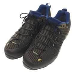 Adidas Terrex 470 Mens Size 12