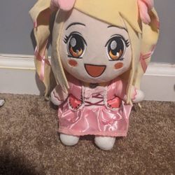 Alex Inquisitormaster Fairy Tail Collection Comes With Fairy Tail Card