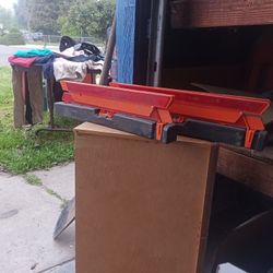 Emergency Reflectors 40 Obo