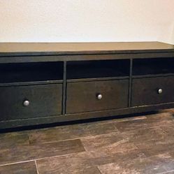TV Stand $50