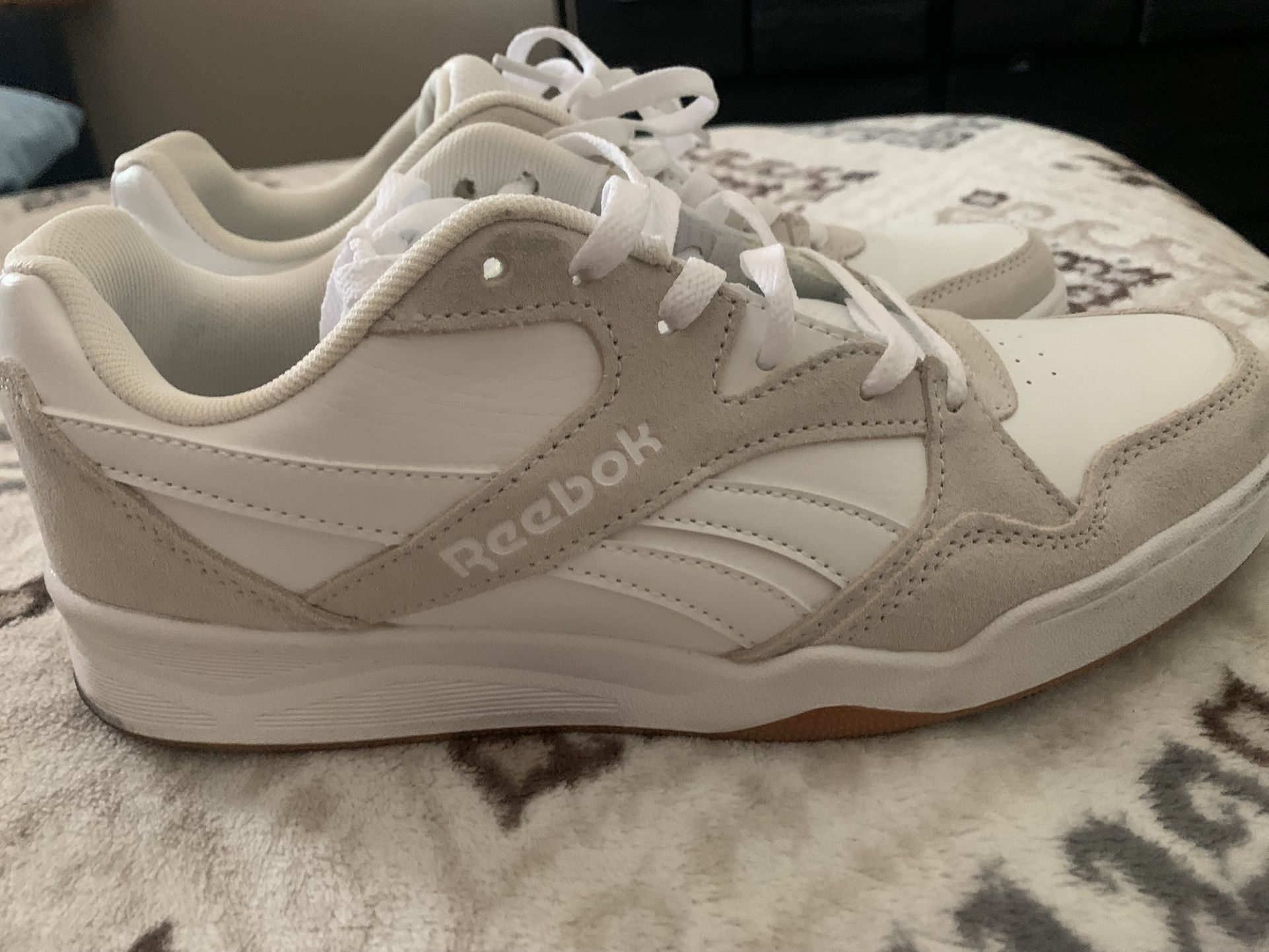Reebok