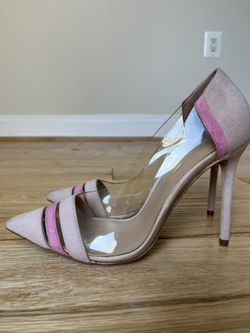 ALDO High Heels