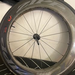 clincher zipp 808 