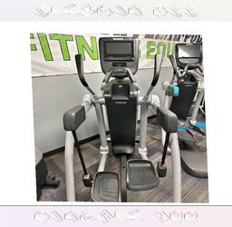 Body Health Treadmill Start Your Wellness Adventure live coach