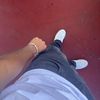 nicc resellz