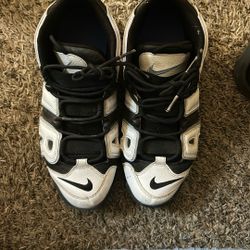 Nike Air