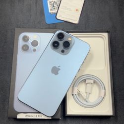 iPhone 13 Pro Max 13 Pro iPhone 13