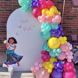 encanto-mirabel-isabella