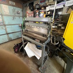 Enco 3 in 1 machine