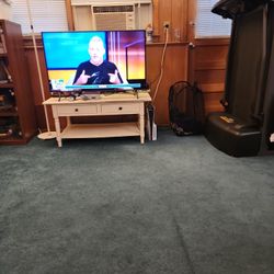 PS5 -$375 Obo - Excellent Condition 