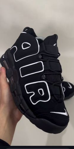 Nike size 8 men