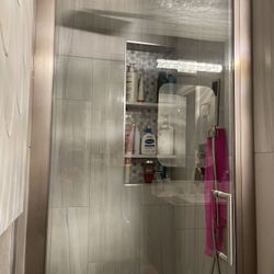 Bathroom /kitchen 