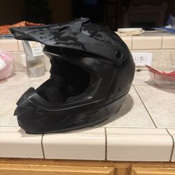 Motorcycle Helmet Price Drop!!!