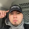 Jesse Martinez
