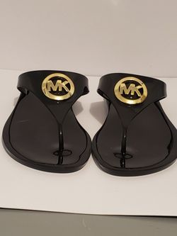 Michael Kors SANDALS