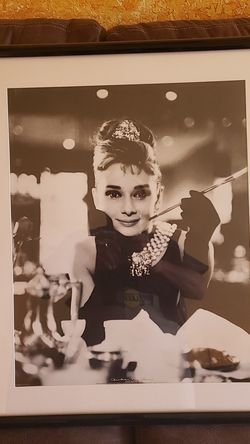 Picture frame