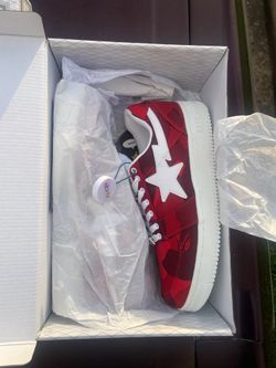 bapestas