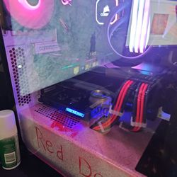 7900xt