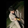 Hussain