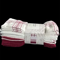 Kitchen towels