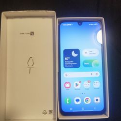 Galaxy A17 5G BRAND NEW