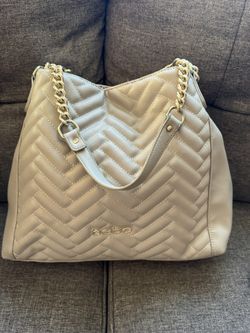Bebe Bag
