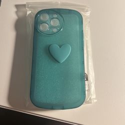 iPhone 14 Pro Max Case