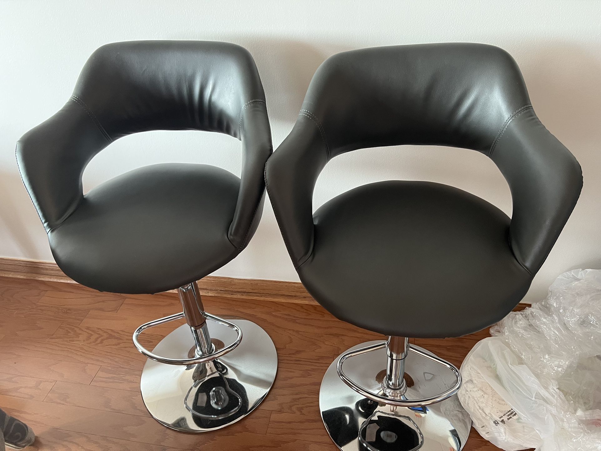Kitchen / Bar Stools