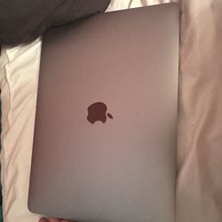 Brand new MacBook Air 