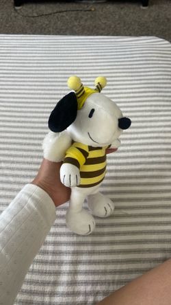 Snoopy