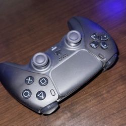Ps5 Dual Sense Controller 