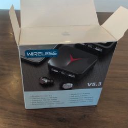  Popular White Earphones🍎