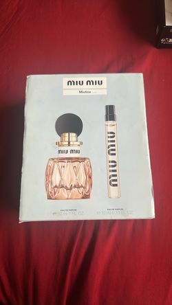 Miu Miu Miutine