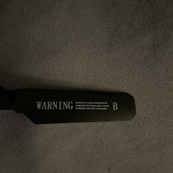 Drone propeller, guard, and propellers