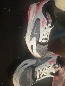 Shoes Nike