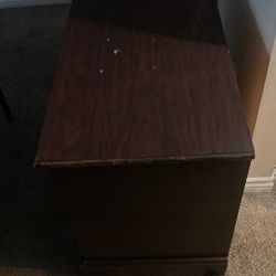CAJONERA