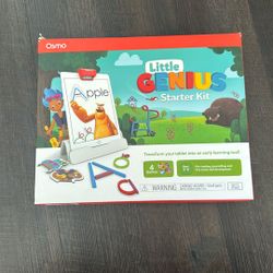 Osmo Kids 