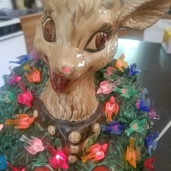 Christmas decoration