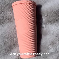 Raffle 