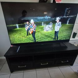 Smart TV Samsung 65' 