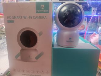 Hermosa Camara De VÃdeo