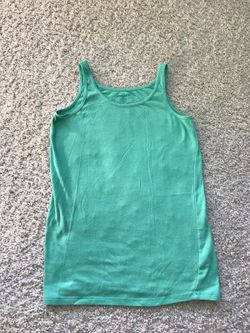 Old Navy Girl's Top, Size 10/12
