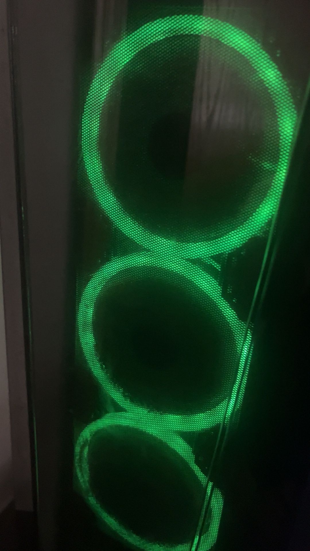 selling gaming pc