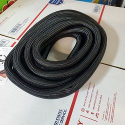 Cable Sleeve Split Sleeving